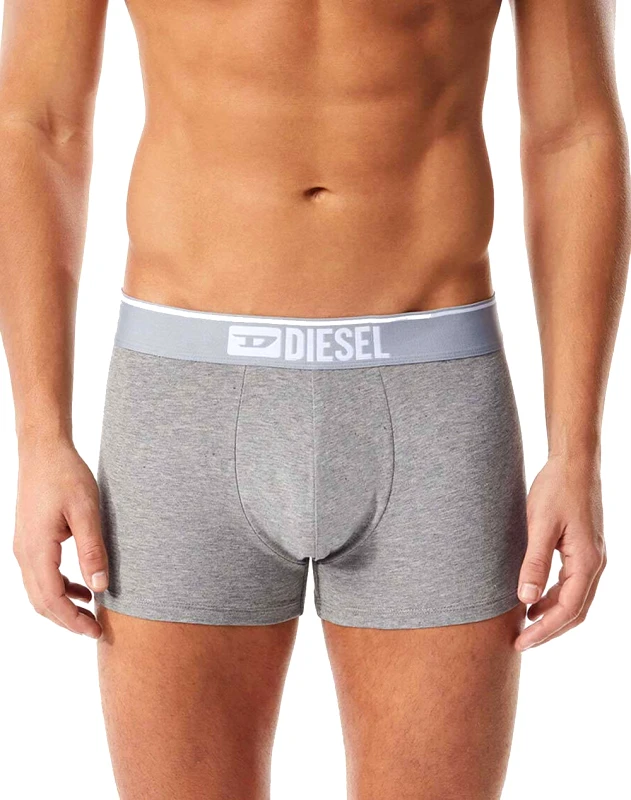 DIESEL DIESEL UMBX-DAMIENTHREEPACK BOXER-SHORTS ΜΠΟΞΕΡ 00ST3V0GDAC-E4878 Mixed