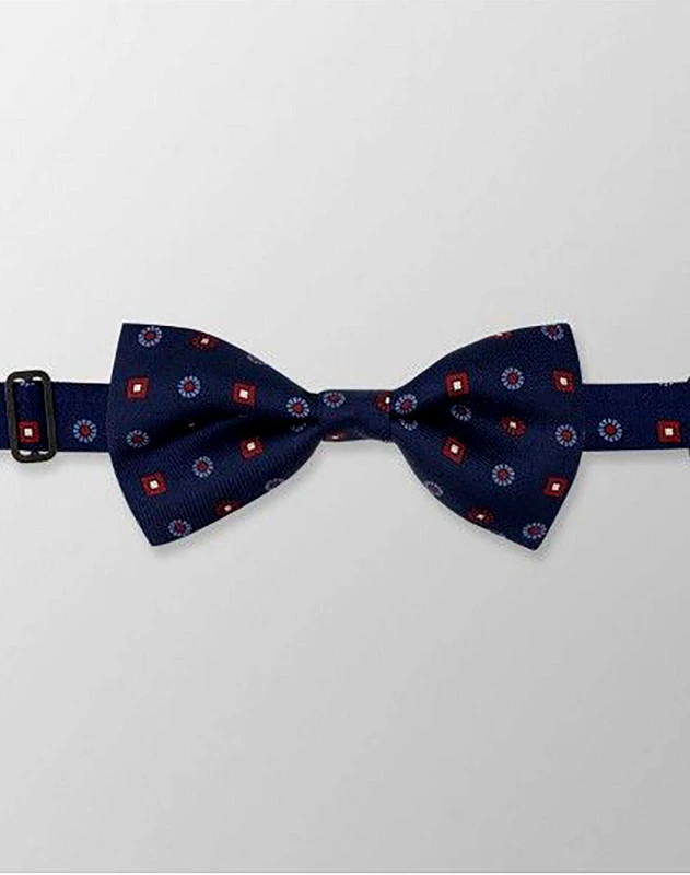 OXFORD COMPANY OXFORD COMPANY PAPILLON R102-PN00.01-01 Blue