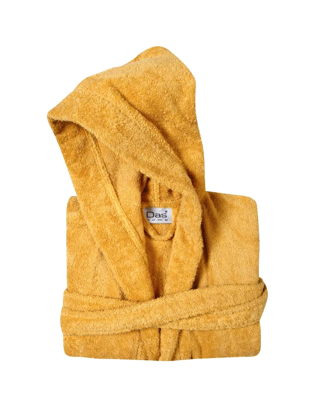 DAS DAS 5906 ΜΠΟΥΡΝΟΥΖΙ XLARGE OCHRE CASUAL 460180405906