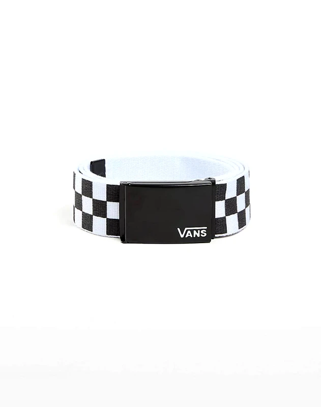 VANS VANS MN DEPPSTER II WEB B VN0A31J1Y281-VNY28 Multi