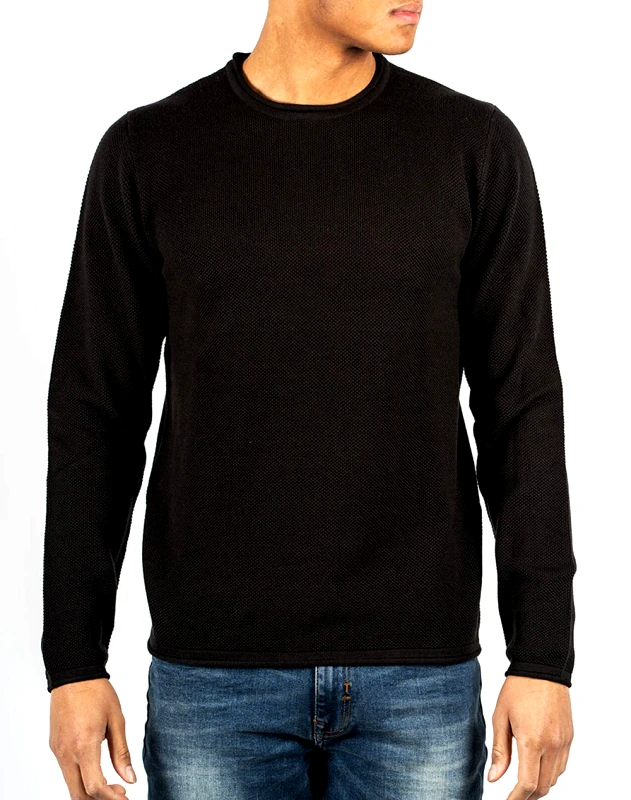 MARCUS MARCUS Langdon 22 21-200170-9098 Black
