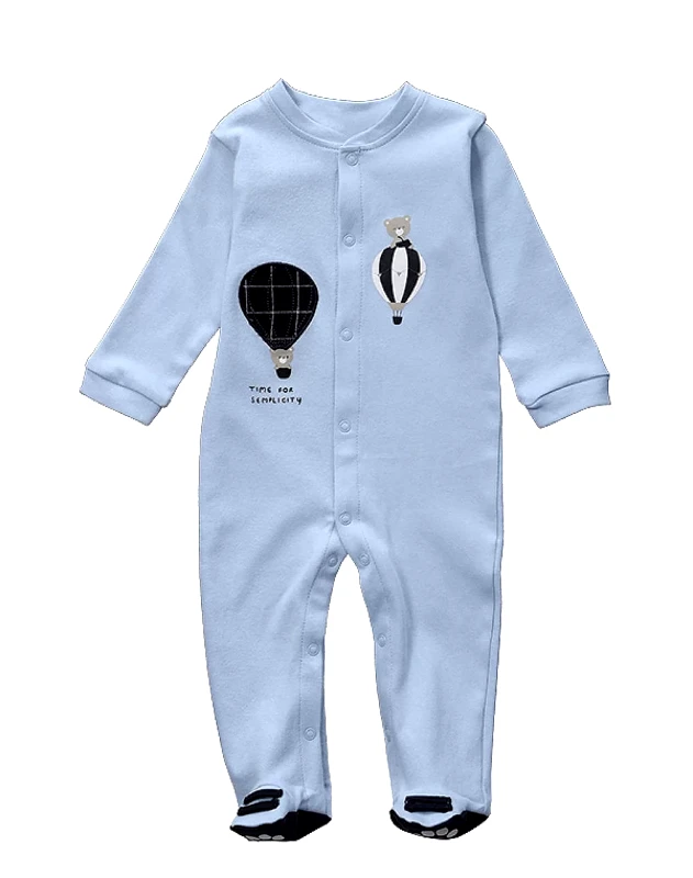 MATOU MATOU ΦΟΡΜΑΚΙ ΠΑΙΔΙΚΟ BOY 1W24-BM1034-LT.BLUE LightBlue