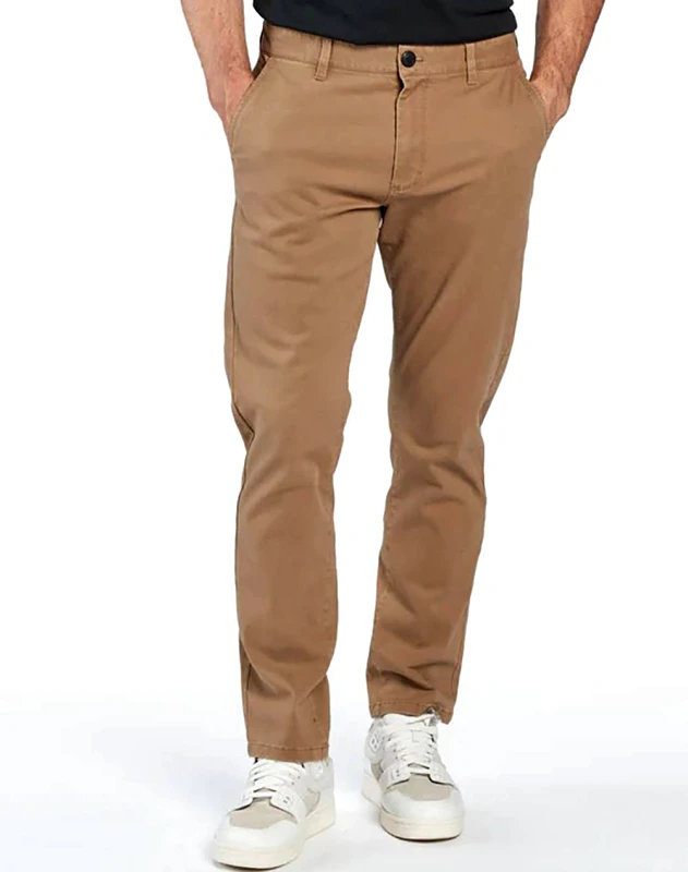 GABBA GABBA Venza Chino 10567-3010 Tan