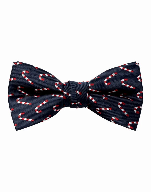 NAME IT NAME IT NKMOCHRIS BOWTIE 13223086-Dark Sapphire DarkBlue