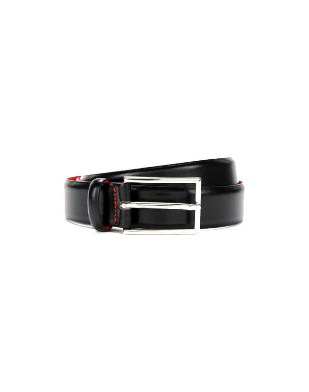 HUGO HUGO GAVRILO 10134849 01 50176781-001 Black