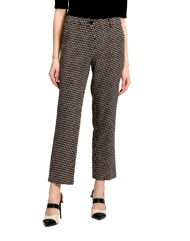 BETTY BARCLAY BETTY BARCLAY Hose lang 6009/1044-9875 Biege