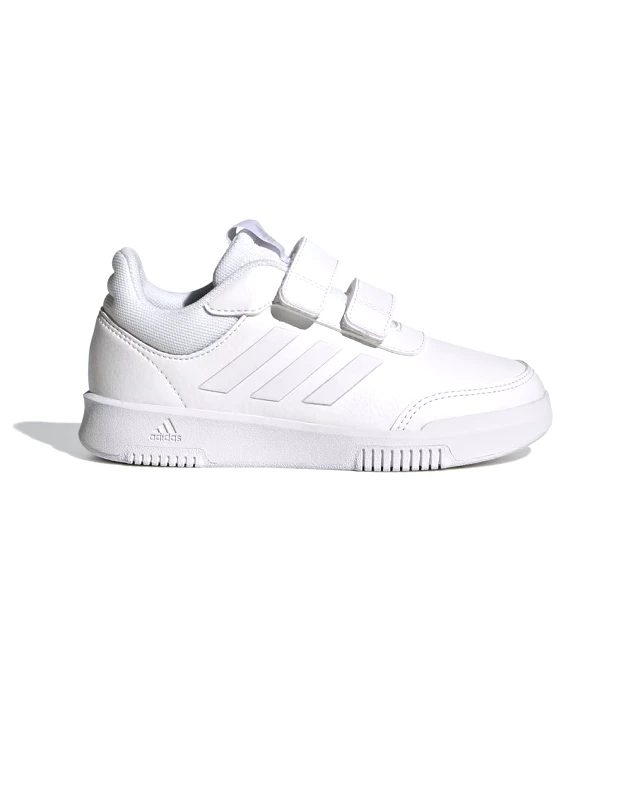 ADIDAS ADIDAS Tensaur Sport 2.0 C GW1987-WHITE White