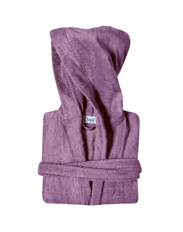 DAS DAS 1451 ΜΠΟΥΡΝΟΥΖΙ Χ-LARGE ΜΩΒ CASUAL 460180401451