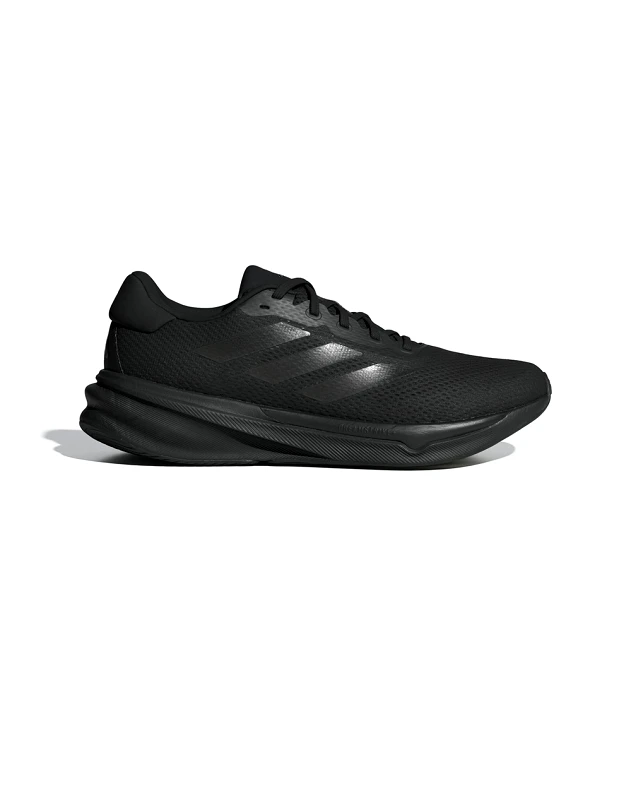 ADIDAS ADIDAS SUPERNOVA STRIDE M IG8319-BLACK Black