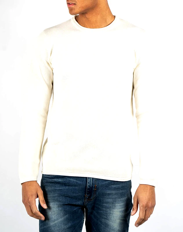 MARCUS MARCUS Langdon 22 21-200170-1023 OffWhite