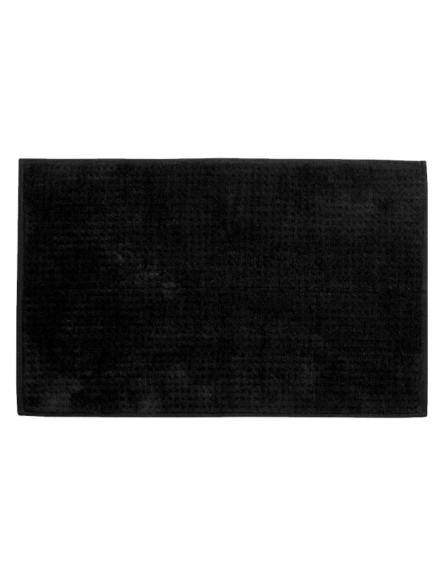 DAS DAS 0757 ΤΑΠΕΤΟ ΜΠΑΝΙΟΥ (Διαστάσεις: 50 x 80 εκ.) 420750800757