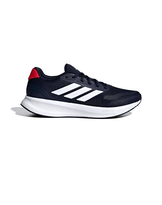 ADIDAS ADIDAS RUNFALCON 5 JI0873-AURINK/FTWWHT/PURRUB Mixed