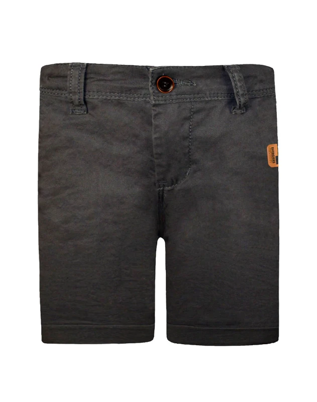 ENERGIERS ENERGIERS ΣΟΡΤΣ ΑΓΟΡΙ ΒΕΒΕ 12-222125-2-022 DarkGray