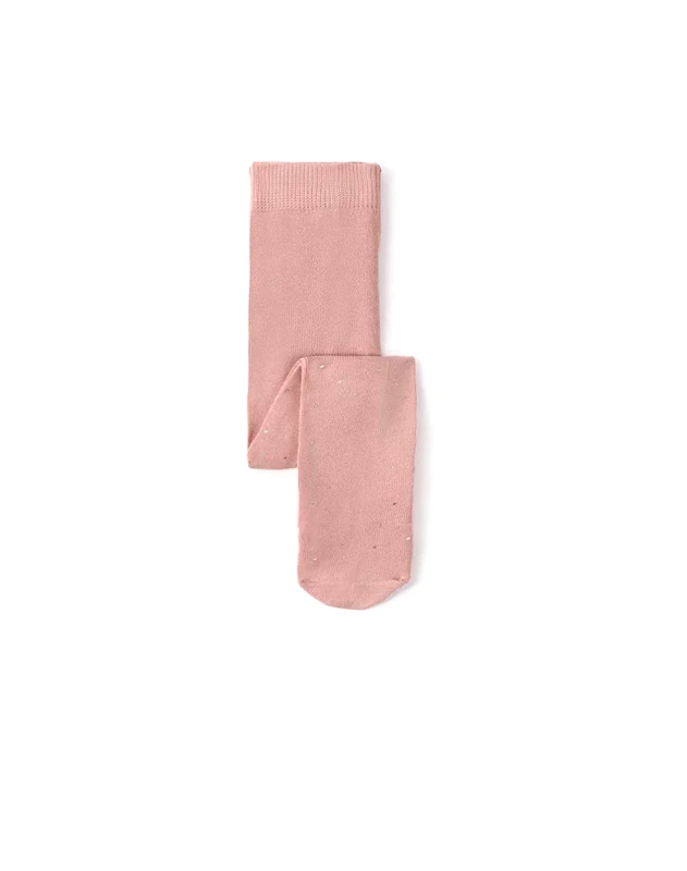 MAYORAL MAYORAL Καλσον 10752-78 LightPink