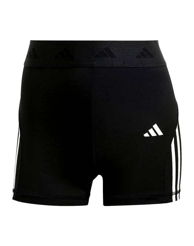 ADIDAS ADIDAS HYGLM 3INCH IN9299-BLACK Black