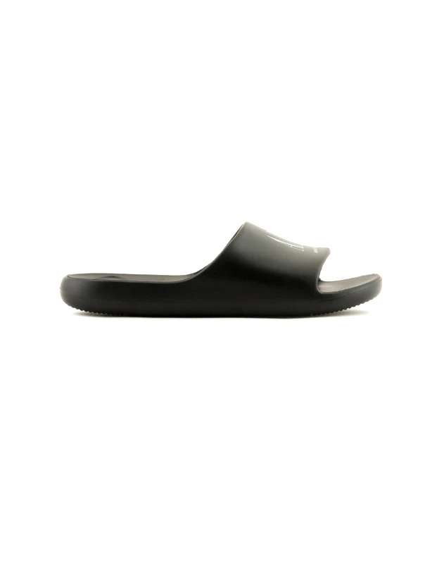 ARMANI EXCHANGE ARMANI EXCHANGE EVA B XUP012XV675-S277 Black