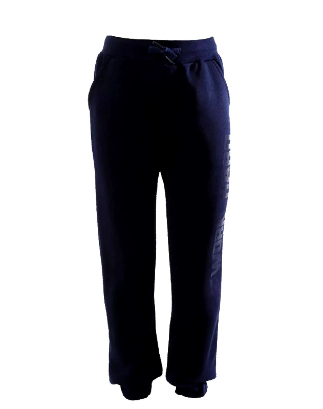 MATOU MATOU ΠΑΝΤΕΛΟΝΙ ΠΑΙΔΙΚΟ BOY 1W23-MFA1050A-BLUE Blue