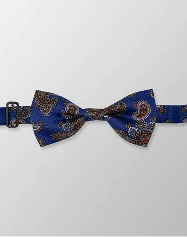 OXFORD COMPANY OXFORD COMPANY PAPILLON R104-PN00.02-02 Blue