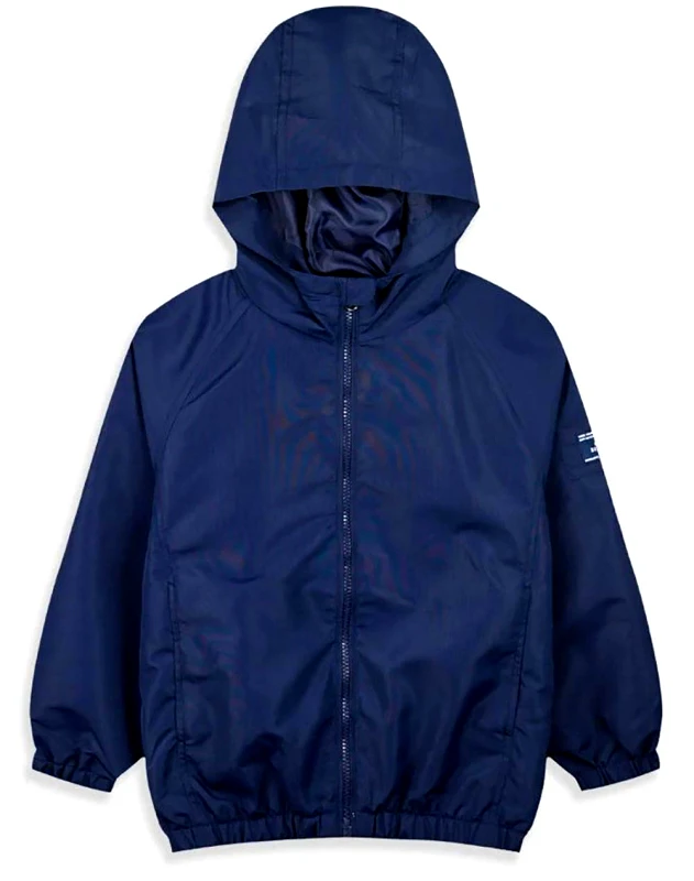 ENERGIERS ENERGIERS ΤΖΑΚΕΤ 13-225004-1-001 DarkBlue