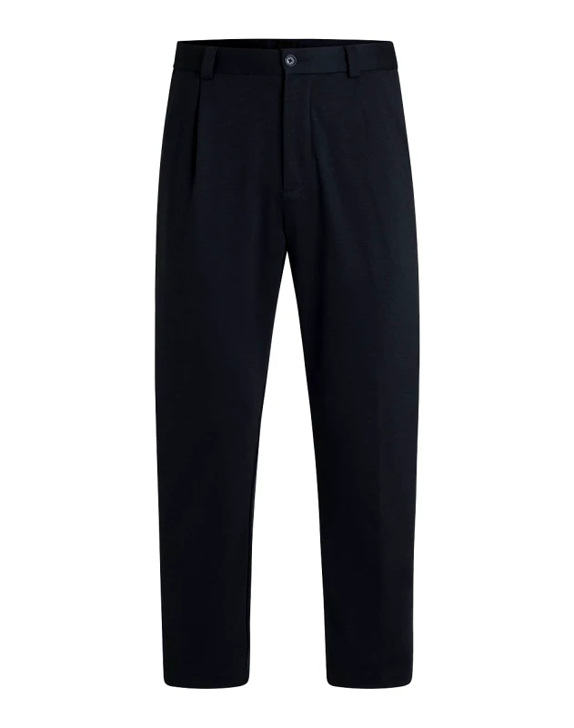 BOSS BOSS C-Perin-PL-J 10267357 01 50534367-404 DarkBlue