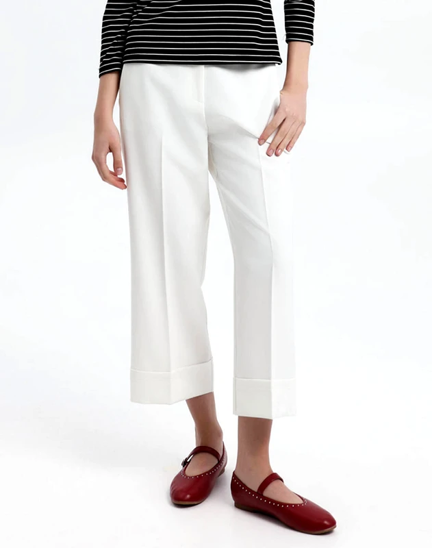 BILL COST BILL COST ΖΥΠ ΚΙΛΟΤ 10-031010-0-ΛΕΥΚΟ White