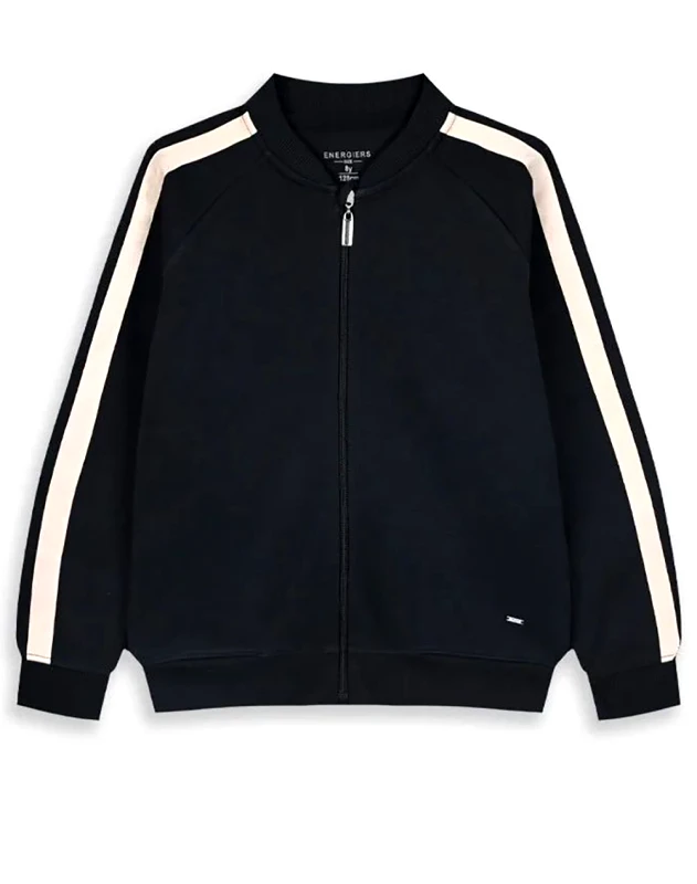 ENERGIERS ENERGIERS ΖΑΚΕΤΑ 16-225201-5-010 Black