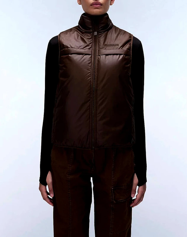 NAPAPIJRI NAPAPIRJI A-RUTH V W NP0A4I6E-NPW0A DarkBrown