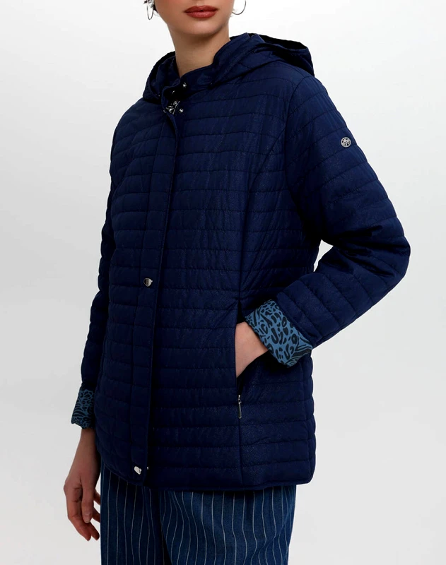BILL COST BILL COST ΜΠΟΥΦΑΝ 20-380866-0-ΜΠΛΕ NavyBlue
