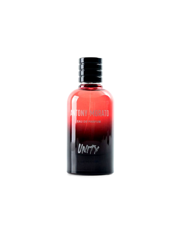 ANTONY MORATO ANTONY MORATO MMPF00009AF130001 MIN OF 12 COSMETICS ΑΝΔΡΙΚΟ PF00009AF130001-9999 Mixed