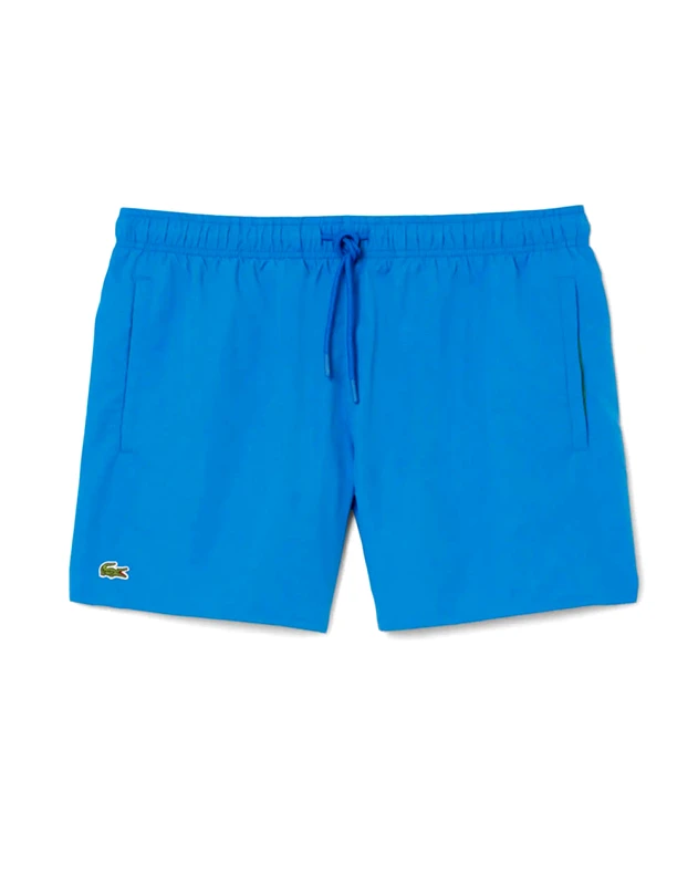 LACOSTE LACOSTE ΜΑΓΙΩ 3MH6270-EIC SkyBlue