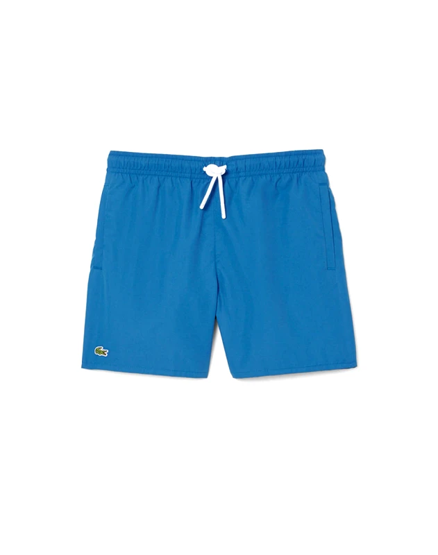 LACOSTE LACOSTE ΜΑΓΙΩ 3MJ4756-EIC Blue