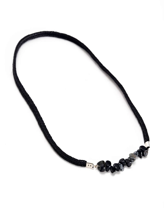 ALE ALE ΚΟΛΙΕ ΣΥΝΘΕΤΙΚΟ 8F22874-MULTI Black