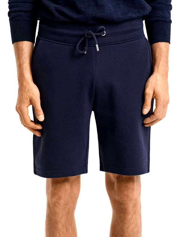GANT GANT ΣΟΡΤΣ 3G2009027-433 DarkBlue