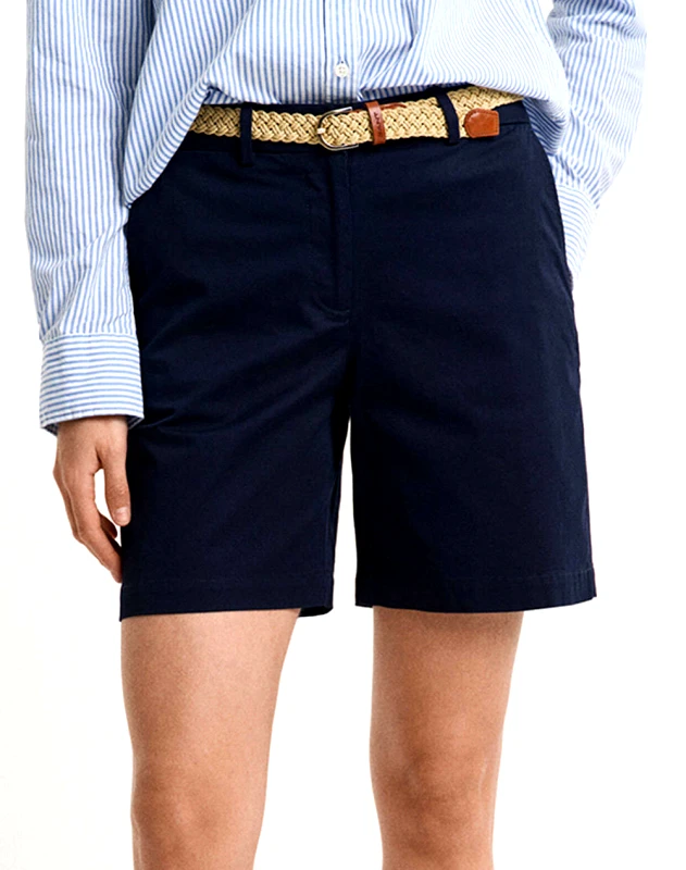 GANT GANT ΣΟΡΤΣ 3GW4020119-433 DarkBlue