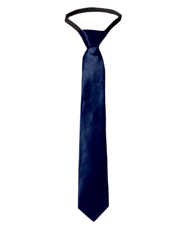ENERGIERS ENERGIERS ΓΡΑΒΑΤΑ 13-100003-9-9-001 NavyBlue