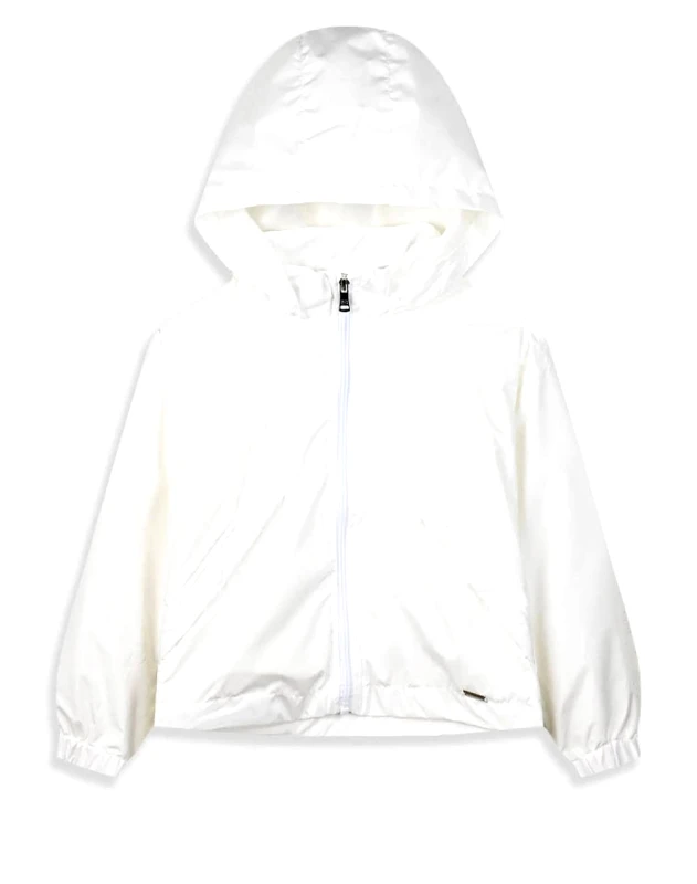 ENERGIERS ENERGIERS ΤΖΑΚΕΤ 16-225206-1-018 White