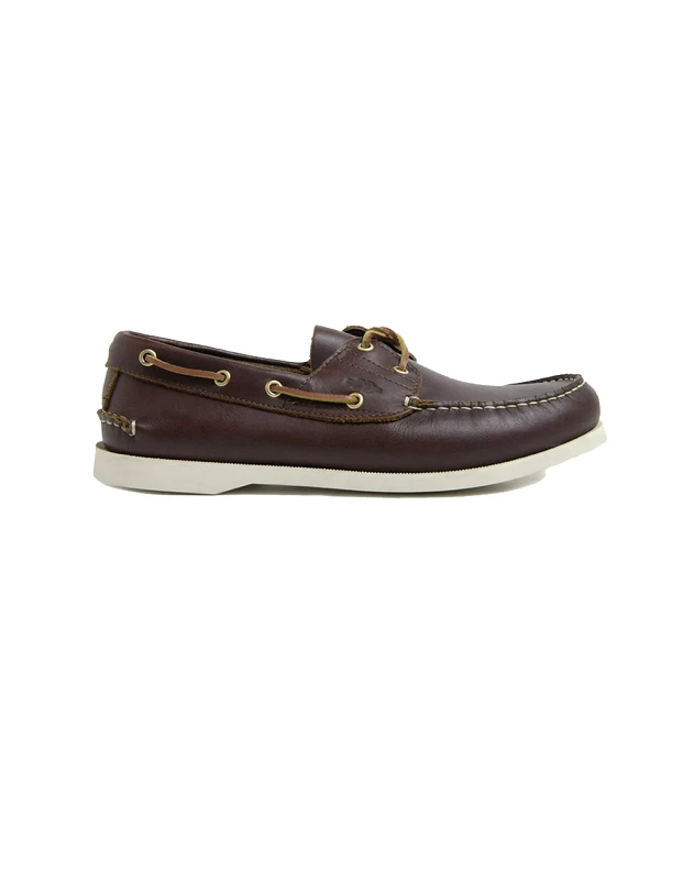 CHICAGO CHICAGO SHOES 125-5.0947-820-TABAC/W Camel