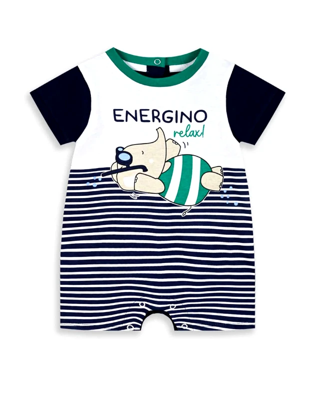 ENERGIERS ENERGIERS ΒΡΕΦΙΚΟ ΦΟΡΜΑΚΙ ΑΓΟΡΙ 11-225456-9-057 DarkBlue