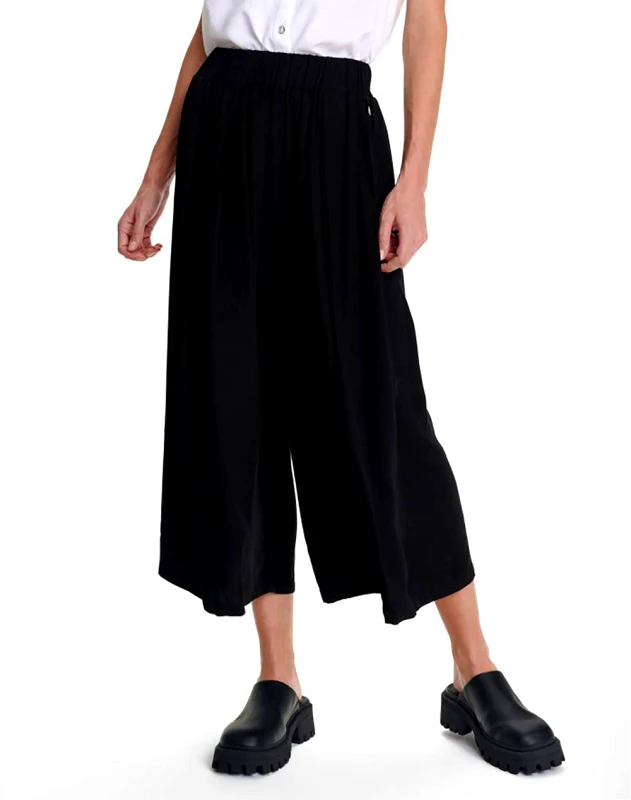 ALE ALE ΖΥΠ ΚΥΛΟΤ 8916897-MAYRO Black