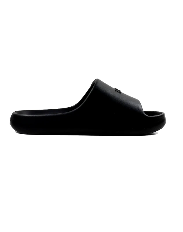 LEVIS LEVIS WENDY VWEN0001S-0003 Black