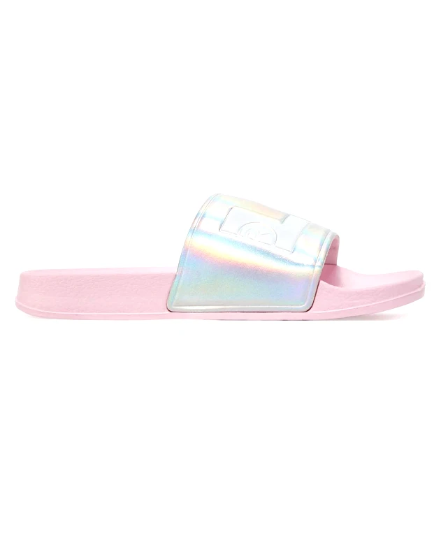 LEVIS LEVIS JUNE L VPOL0239S-0193 Pink