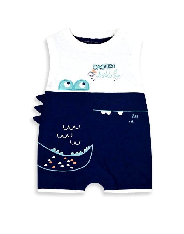 ENERGIERS ENERGIERS ΒΡΕΦΙΚΟ ΦΟΡΜΑΚΙ ΑΓΟΡΙ 11-225477-9-057 NavyBlue