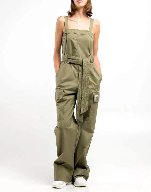 REPLAY REPLAY ΠΑΝΤΕΛΟΝΙ W1075 .000.84909-833 Khaki