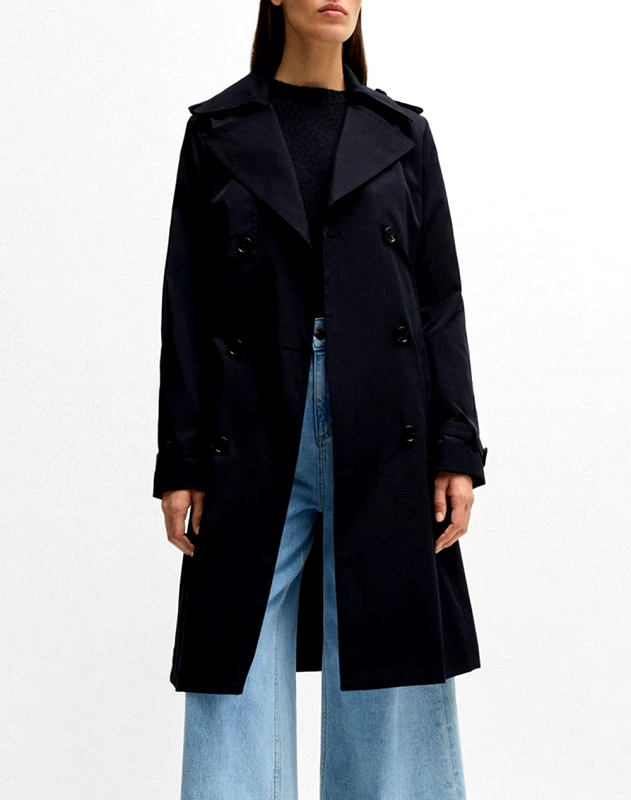 BOSS BOSS Conry 10248333 01 50489115-404 DarkBlue