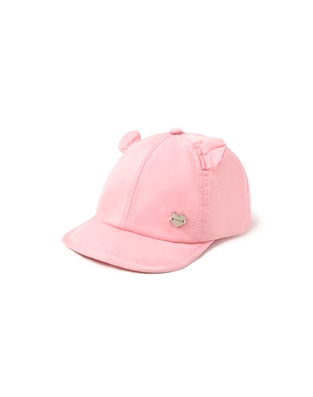 MAYORAL MAYORAL ΚΑΠΕΛΟ ΑΥΤΑΚΙΑ 10884-019 Pink