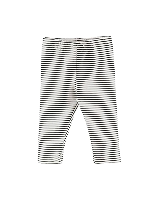 ORIGINAL MARINES ORIGINAL MARINES ΚΟΛΑΝ ΠΑΙΔΙΚΟ GIRL DBA1490NF-VARIANTE 1 Mixed