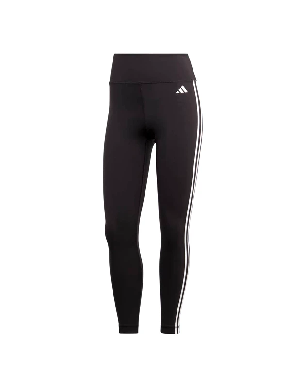ADIDAS ADIDAS TE 3S 78 TIG HT5438-BLACK Black