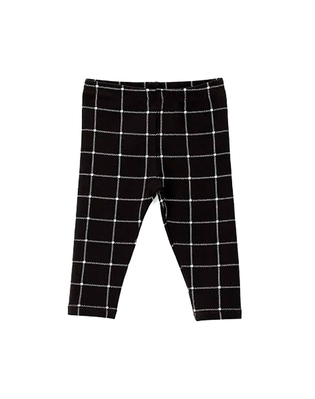 ORIGINAL MARINES ORIGINAL MARINES ΚΟΛΑΝ ΠΑΙΔΙΚΟ GIRL DBA1490NF-VARIANTE 3 Multi