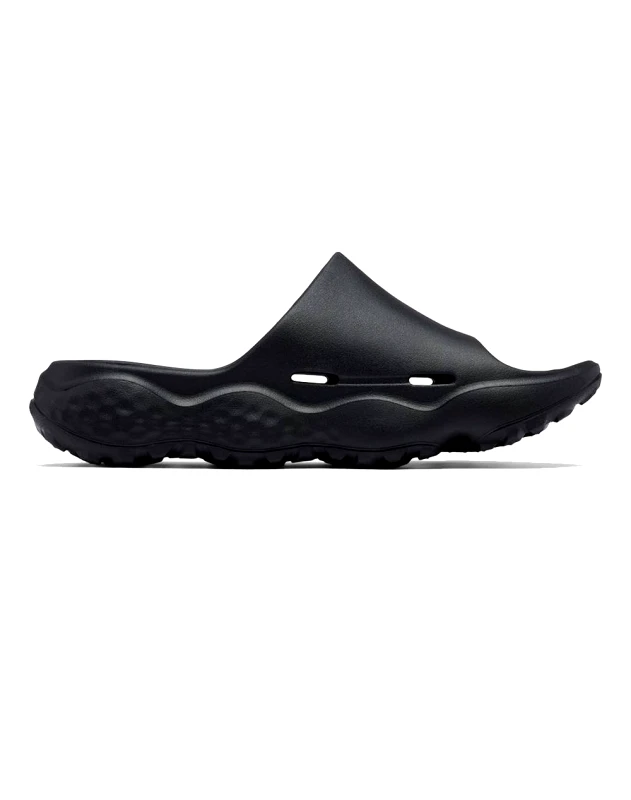 COLUMBIA COLUMBIA Ανδρικό Σανδάλι Thrive™ Revive CP33-2027291-010 Black
