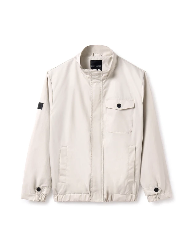 MAYORAL MAYORAL ΑΝΤΙΑΝΕΜΙΚΟ ΛΕΠΤΟΜΕΡΕΙΕΣ 06491-088 Biege